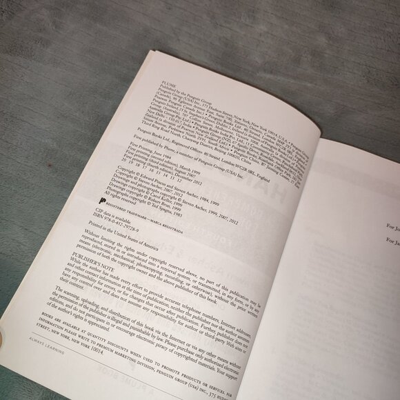 Book The Film-Maker's Handbook Comprehensive Guide Digital Age Production Edit - Picture 5 of 12